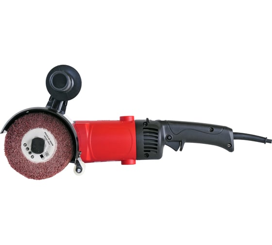 Шлифмашина ELITECH щеточная МЩ 1412Э  E2213.004.00 198060