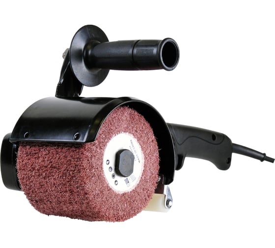 Шлифмашина ELITECH щеточная МЩ 1412Э  E2213.004.00 198060