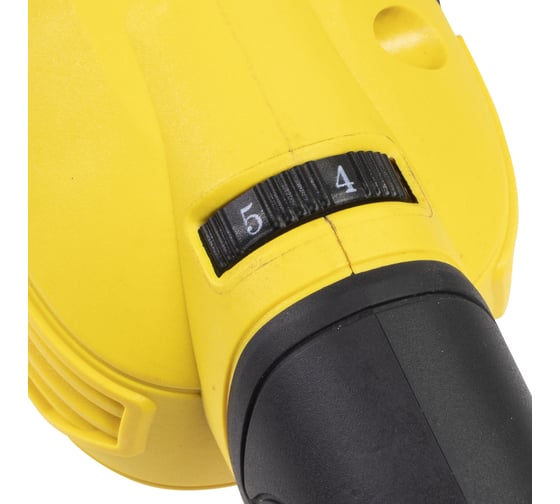 Угловая полировальная машина Kolner KPM 180/1400V 8030900016