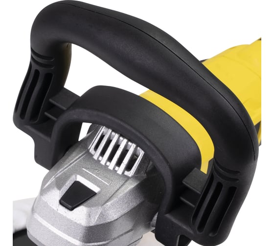 Угловая полировальная машина Kolner KPM 180/1400V 8030900016