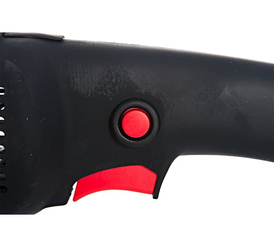 Угловая шлифмашина STURM AG9015P