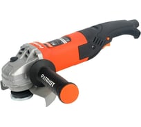 Углошлифовальная машина PATRIOT AG 128 110301285