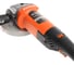 Углошлифовальная машина PATRIOT AG 128E 110301290 6