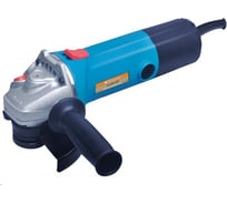 Угловая шлифмашина STURM AG9012P