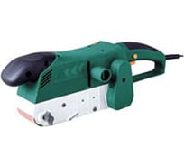 Ленточная шлифмашина STURM BS8511E