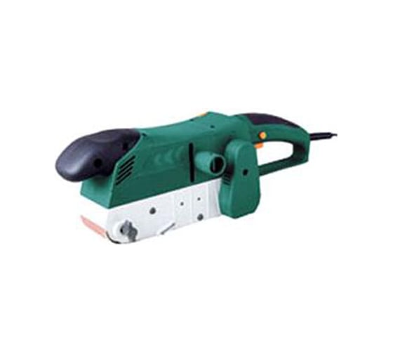 Ленточная шлифмашина STURM BS8511E 1