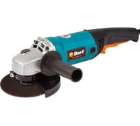 Угловая шлифовальная машина BORT BWS-1500-150 93727673