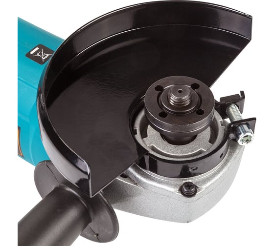 Угловая шлифовальная машина BORT BWS-1500-150 93727673