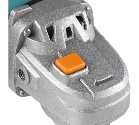 Угловая шлифовальная машина BORT BWS-1700-S 93410228