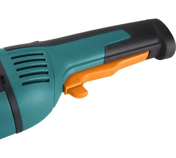 Угловая шлифовальная машина BORT BWS-1700-S 93410228