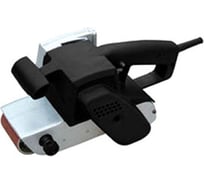 Ленточная шлифмашина STURM BS8511P