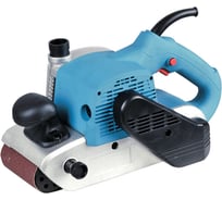 Ленточная шлифмашина STURM BS8512