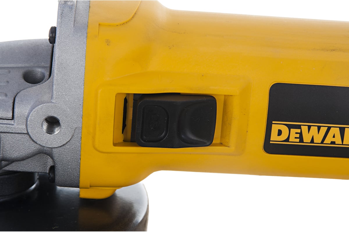 Dewalt d28135 2024