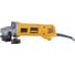 Угловая шлифмашина DeWALT D 28135 1
