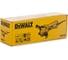 Угловая шлифмашина DeWALT D 28135 3