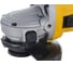 Угловая шлифмашина DeWALT D 28135 5
