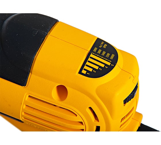 Болгарка (УШМ) DeWALT D 28137