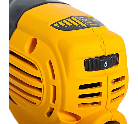 Болгарка (УШМ) DeWALT D 28137