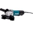 Угловая шлифмашина Makita 9558HPG 6