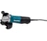 Угловая шлифмашина Makita 9558HPG 7