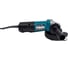 Угловая шлифмашина Makita 9558HPG 8