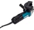 Угловая шлифмашина Makita 9558HPG 9