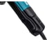 Угловая шлифмашина Makita 9558HPG 10