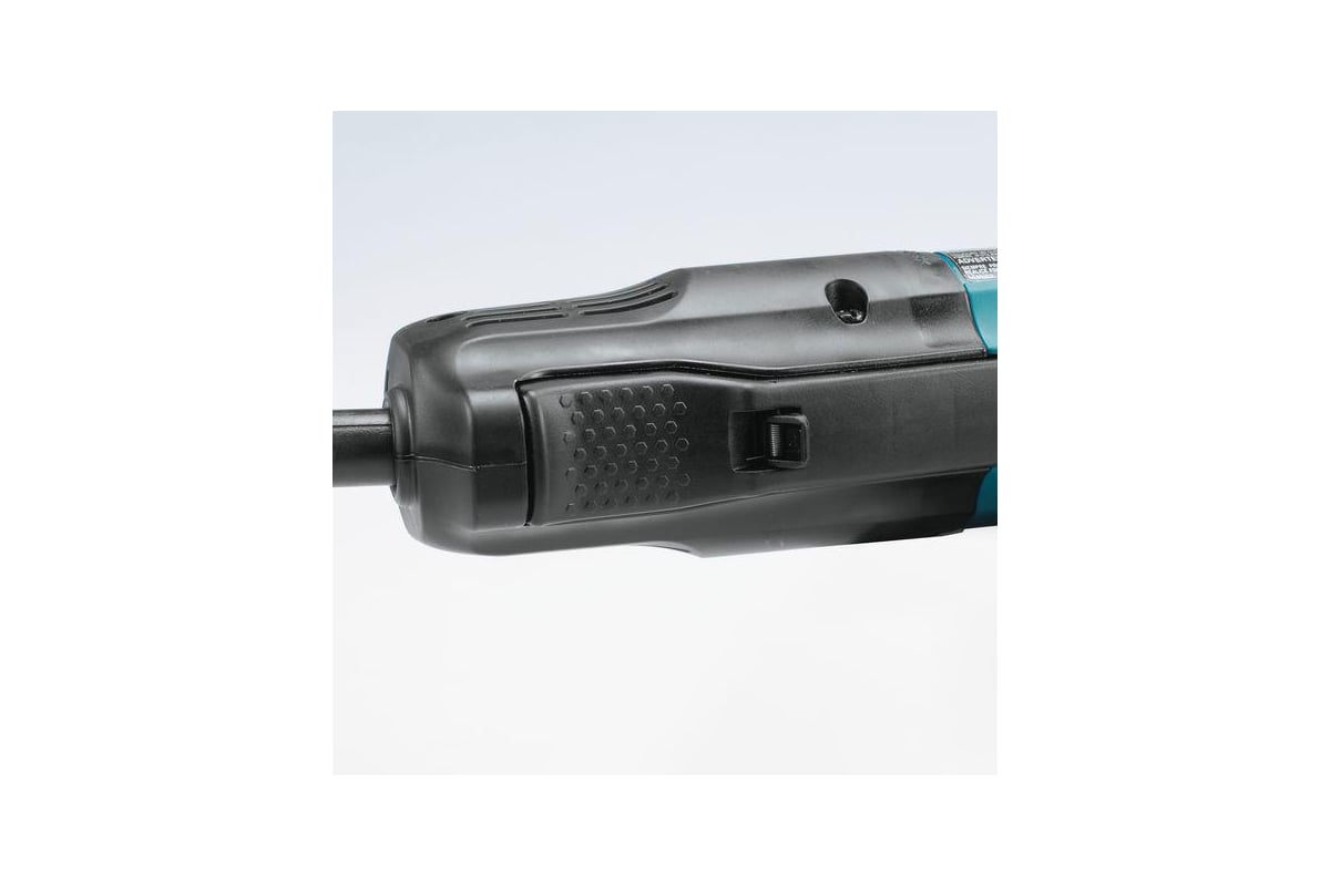 Makita 9565pcv deals