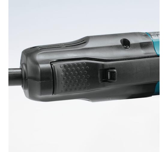 Угловая шлифмашина Makita 9566PCV