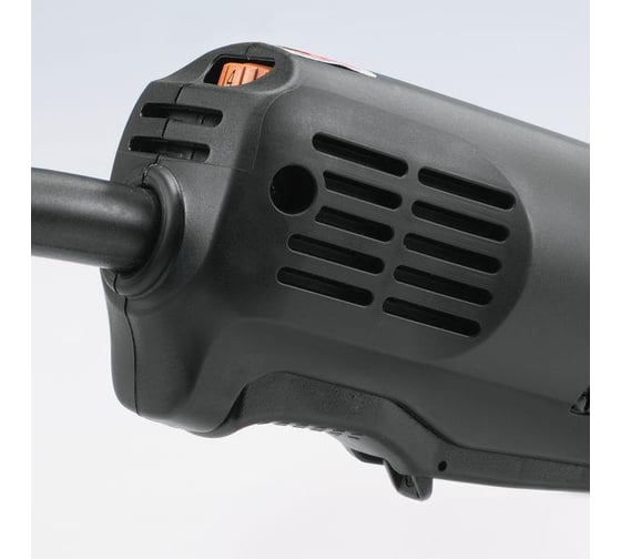 Угловая шлифмашина Makita 9566PCV