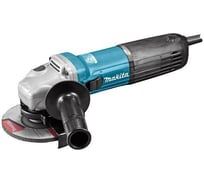 Угловая шлифмашина Makita GA5040R