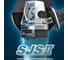 Угловая шлифмашина Makita GA5040R 4