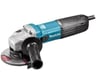Угловая шлифмашина Makita GA6040R