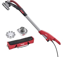 Шлифовальная машина для стен и потолков FLEX giraffe gde 10 set thermo-jet 504211