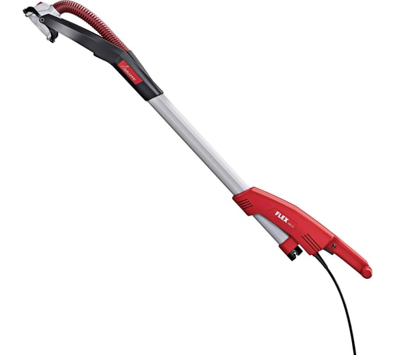 Шлифовальная машина для стен и потолков FLEX giraffe gde 10 set thermo-jet 504211