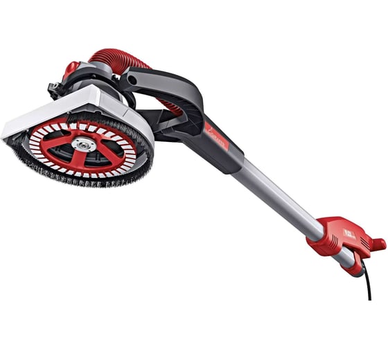 Шлифовальная машина для стен и потолков FLEX giraffe gde 10 set thermo-jet 504211