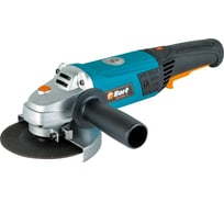 Угловая шлифовальная машина BORT BWS-1000X-125 91275295