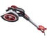 Шлифовальная машина для стен и потолков FLEX Giraffe GDE 10 Set Turbo-Jet 504203 5