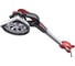 Шлифовальная машина для стен и потолков FLEX Giraffe GDE 10 Set Turbo-Jet 504203 7