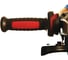 Угловая шлифмашина Milwaukee AGV 17-125 XC/DMS 4933455140 3