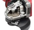 Угловая шлифмашина Milwaukee AGV 15-150 XC DMS 4933459165 2