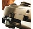 Угловая шлифмашина Milwaukee AG 24-230 E/DMS 4933402450 2
