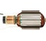 Угловая шлифмашина Milwaukee AG 24-230 E/DMS 4933402450 3