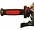 Угловая шлифмашина Milwaukee AGV 17-125 INOX 4933449870 4