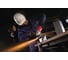 Угловая шлифмашина Milwaukee AGV 17-125 XC 4933449850 4