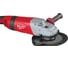 Угловая шлифмашина Milwaukee AGV 21-230 GEX/DMS 4933402525 1