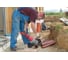 Угловая шлифмашина Milwaukee AGV 21-230 GEX/DMS 4933402525 9