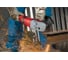 Угловая шлифмашина Milwaukee AGV 21-230 GEX/DMS 4933402525 10