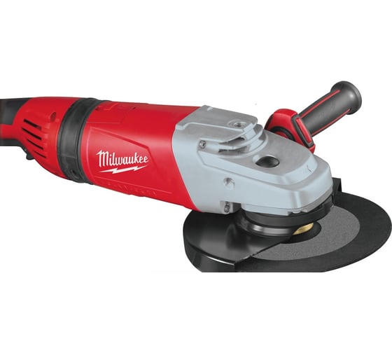 Угловая шлифмашина Milwaukee AGV 21-230 GEX 4933402304 1