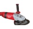 Угловая шлифмашина Milwaukee AGV 21-230 GEX 4933402304 2
